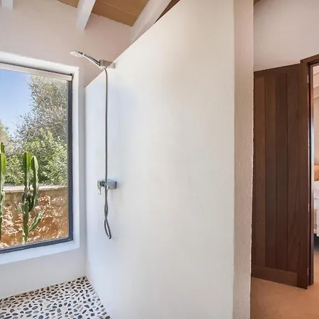 Finca Taconera Santanyí