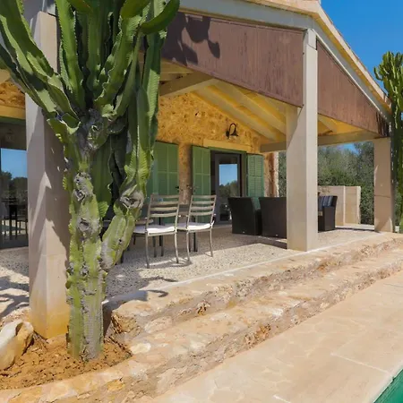 Finca Taconera